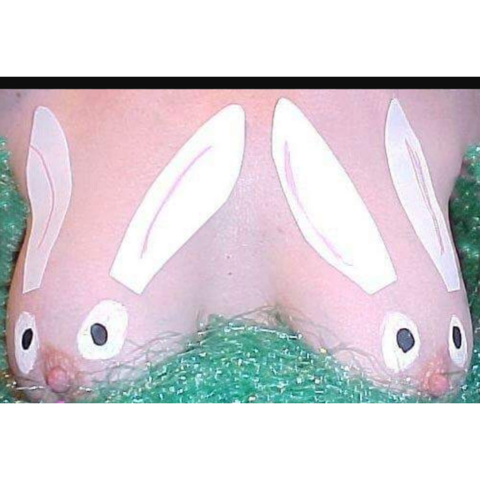 Na WESOŁO😉😉😉 - misiaXX