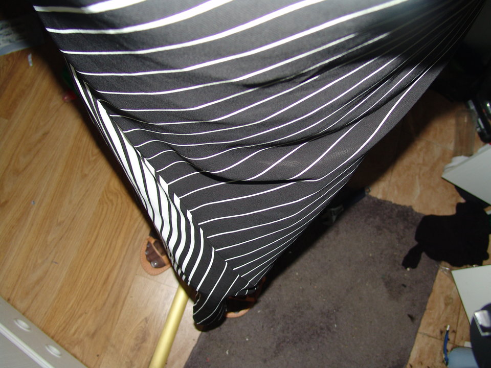 DSC08318.JPG - Kamilia