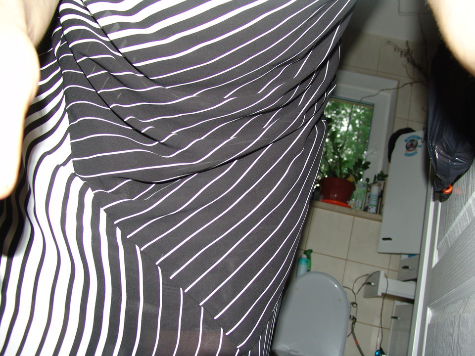 DSC08323.JPG - Kamilia