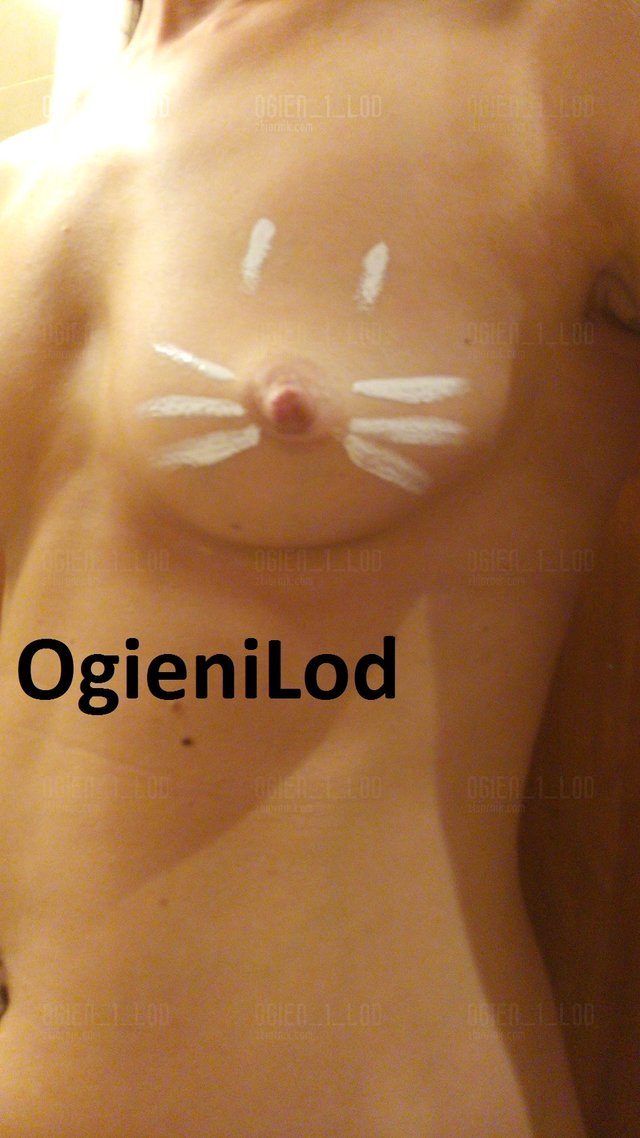Ogien_1_Lod