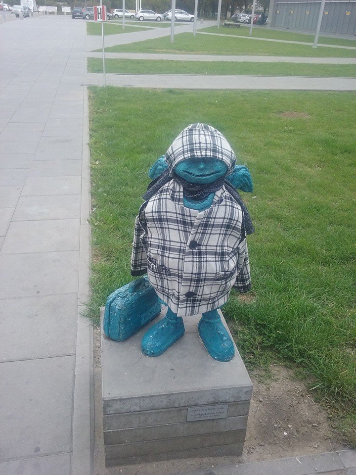 12039416_420784894789887_6575590010942601285_n.jpg - Tetsiak