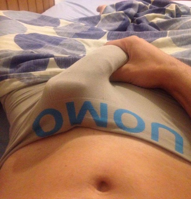 image.jpeg - ChicooLocoo