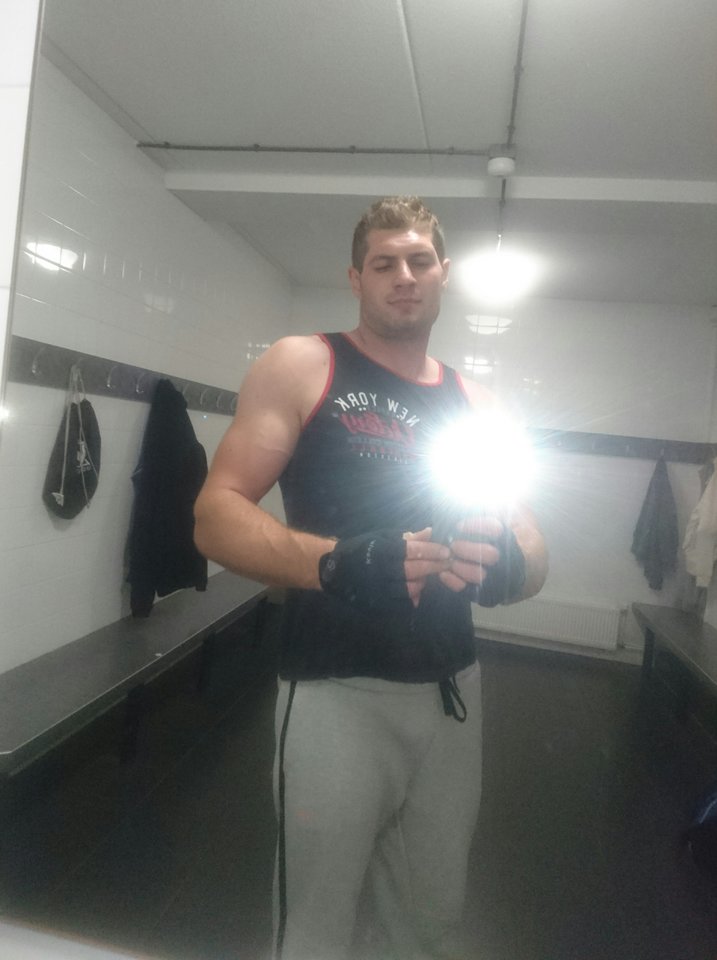 _20160817_114259.JPG - wygly1989