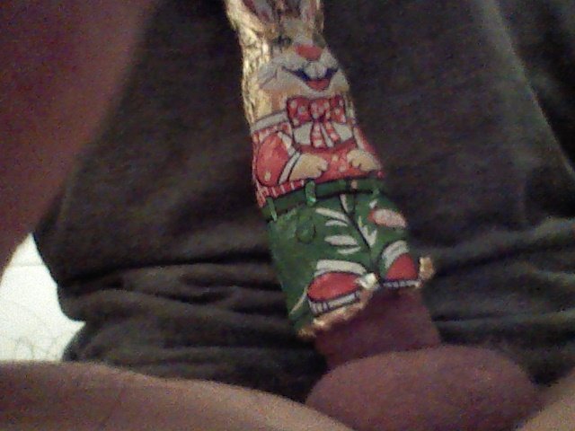 IMG_20170415_205805033.jpg - gala1960