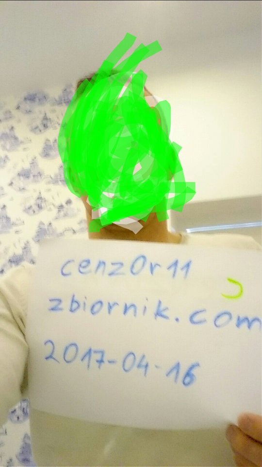 _20170416_103720.JPG - cenz0r11