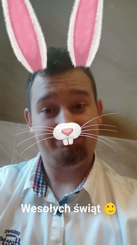 received_1399901983397948.jpeg - lolekOlk