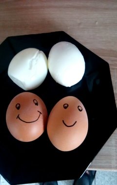 2+2.......:)