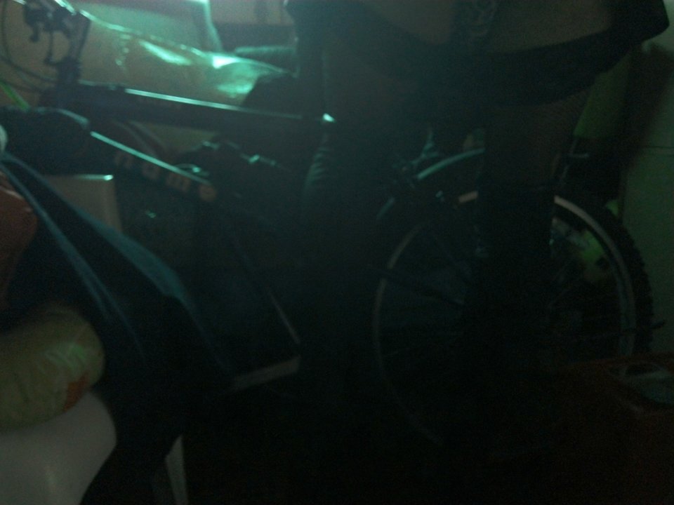 IMG_20170416_120428.jpg - unialeszno