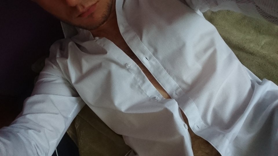 DSC_0098.JPG - swinggarcon