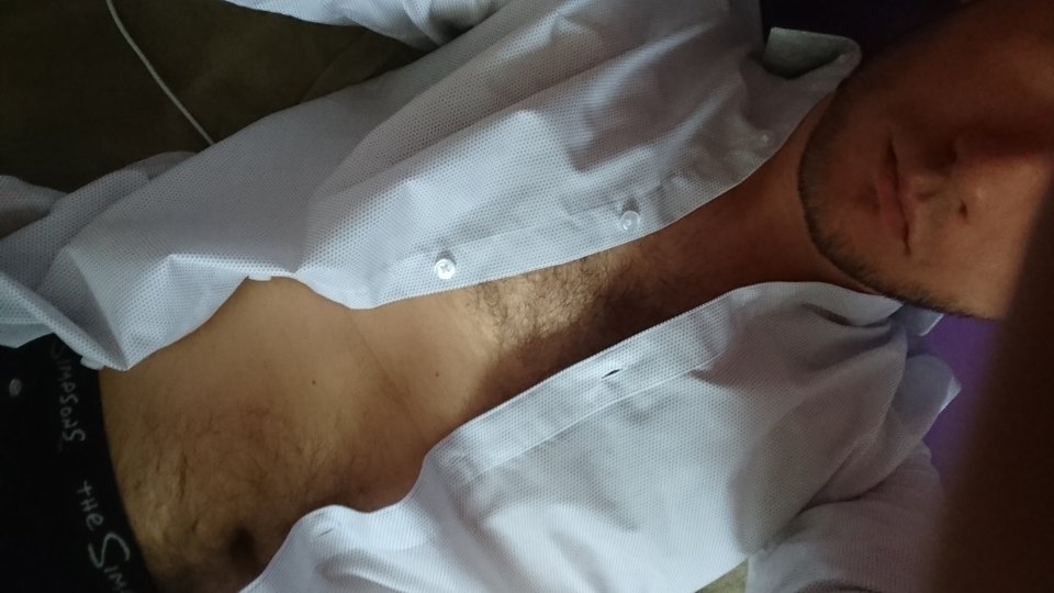 DSC_0100.JPG - swinggarcon