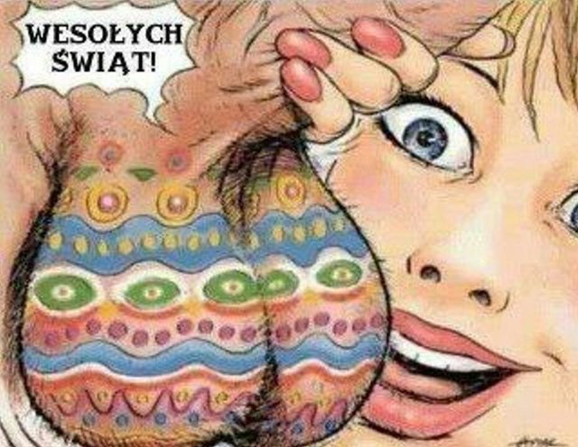 wesolychswiat.jpg - karolzeslaska