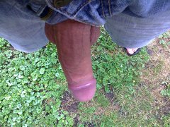 2014-06-29 15.02.48.jpg