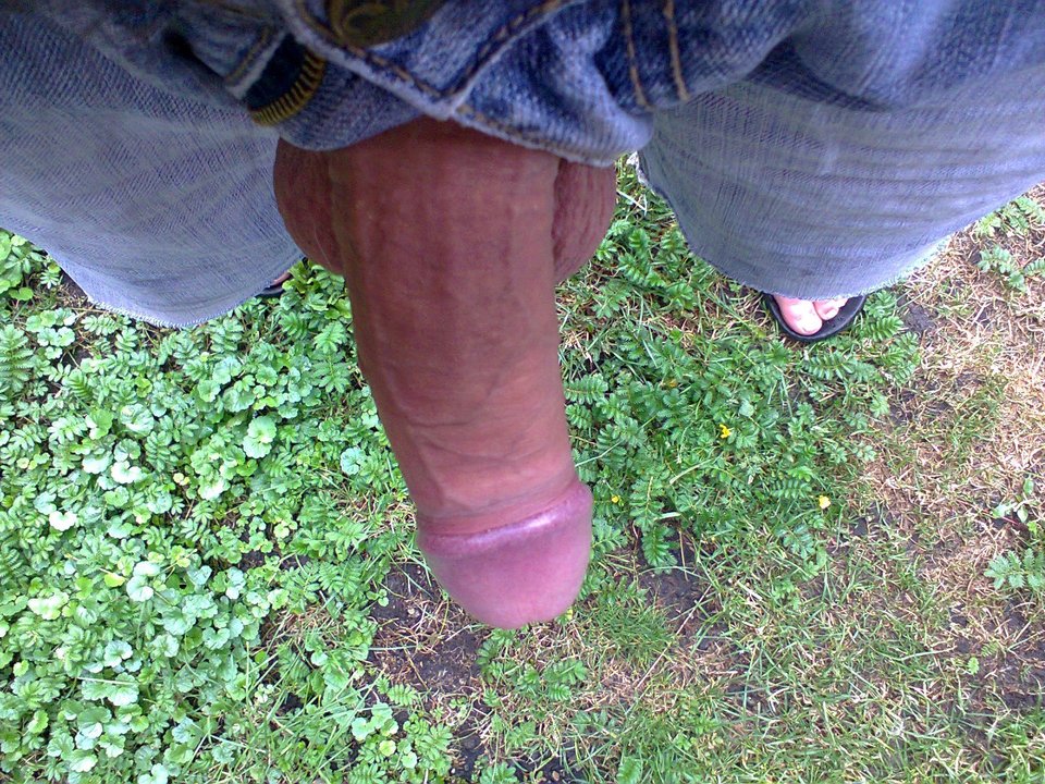 2014-06-29 15.02.48.jpg - ciastek123444