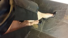 2017-04-16 22.55.00.jpg