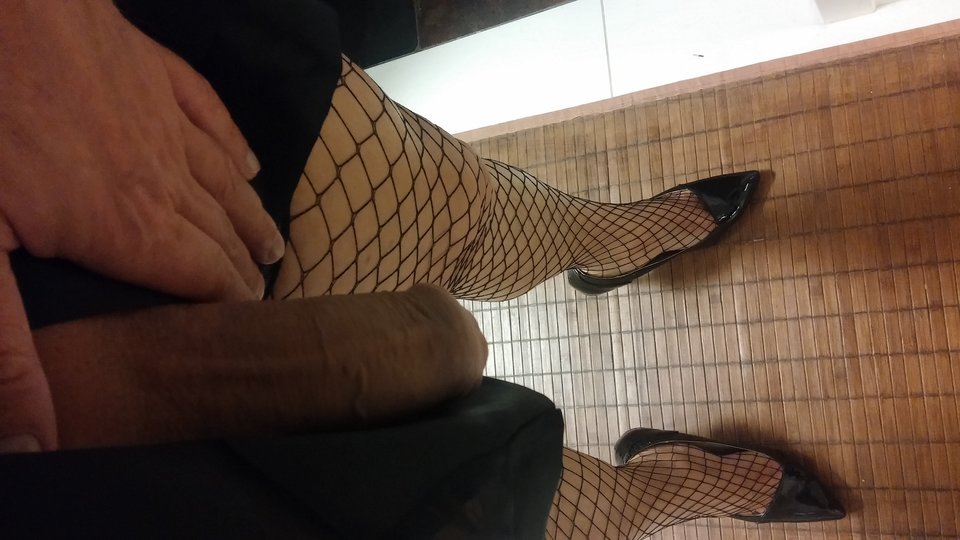 2017-04-16 22.54.11.jpg - MartinkaCross