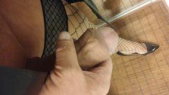 2017-04-16 22.52.19.jpg