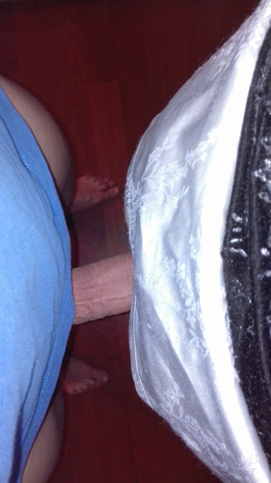 IMG_20170415_220833.jpg - para198