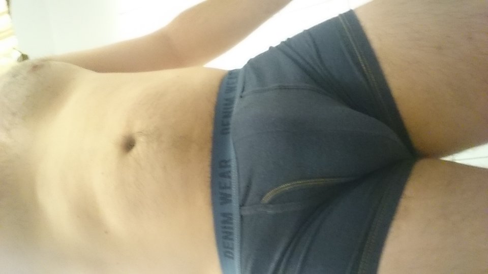 DSC_1032.JPG - Neoplan86