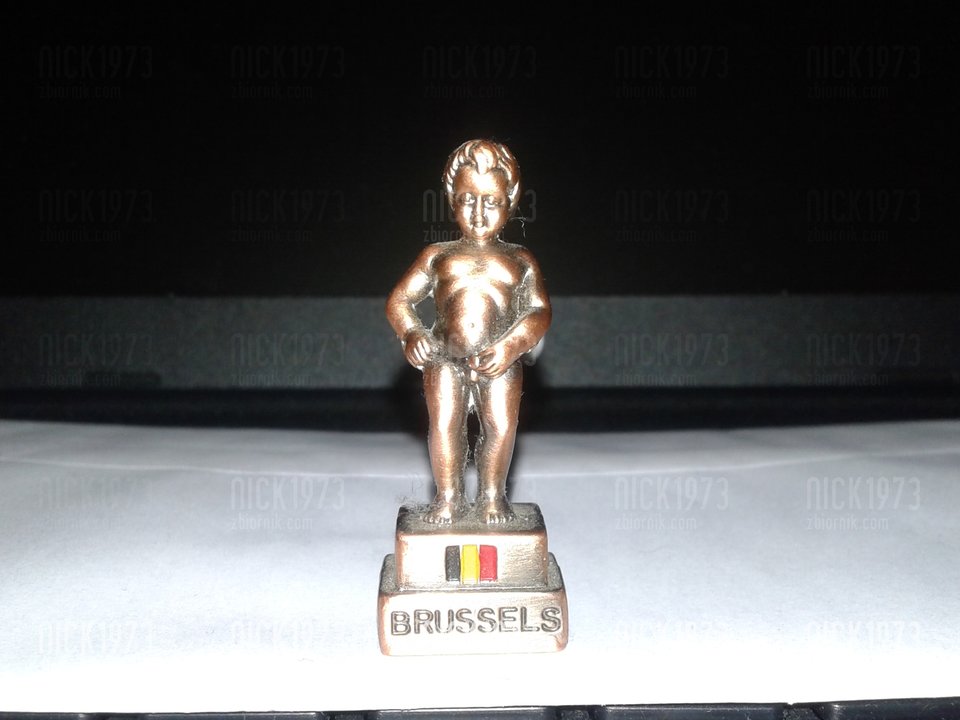 20170417_100344.jpg - Nick1973