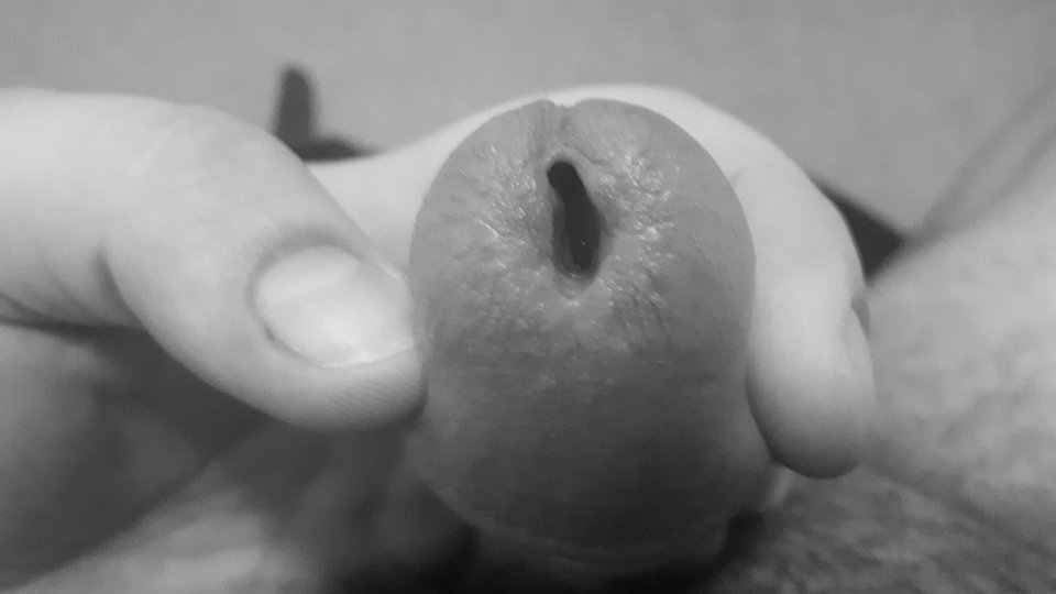 1492417086713389809357.jpg - Overseer