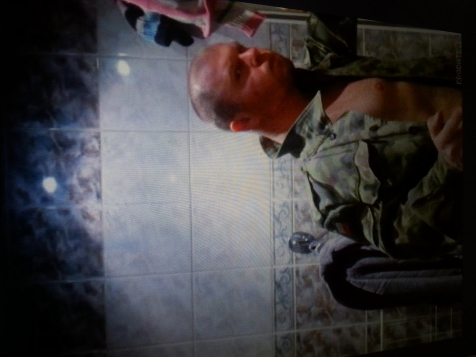 20170417_072820.jpg - Wicher5000