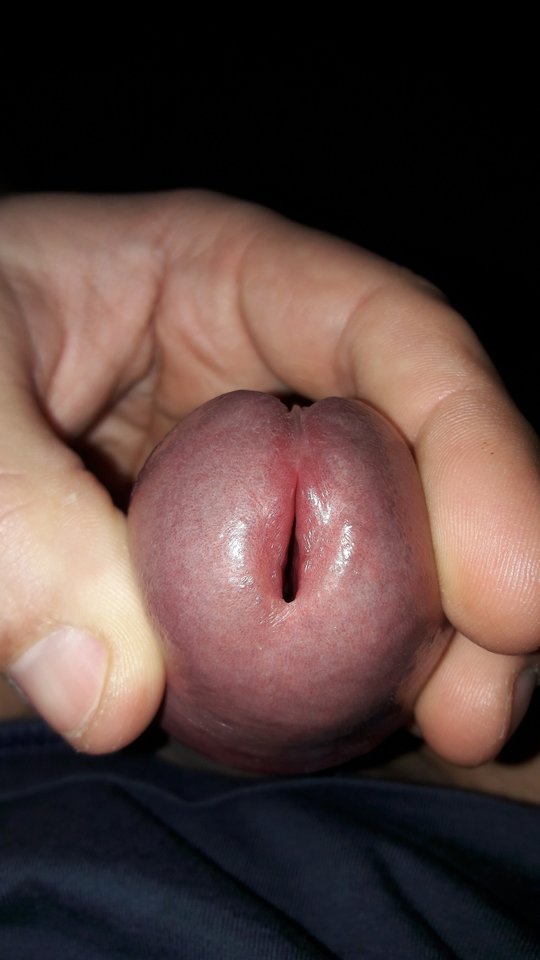 20170216_123259.jpg - taki_on