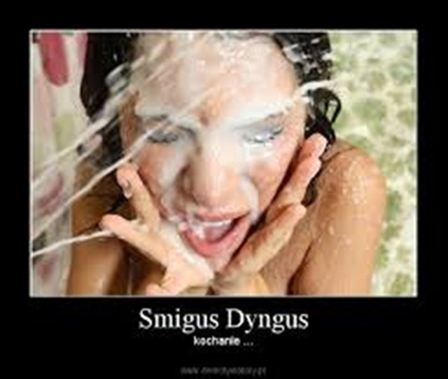Śmigus dyngus.jpg - eropara6971