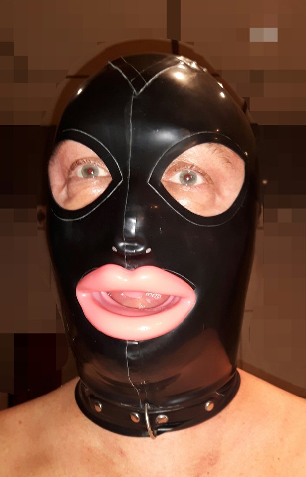 Point Blur_Apr172017_123904.jpg - gummifan