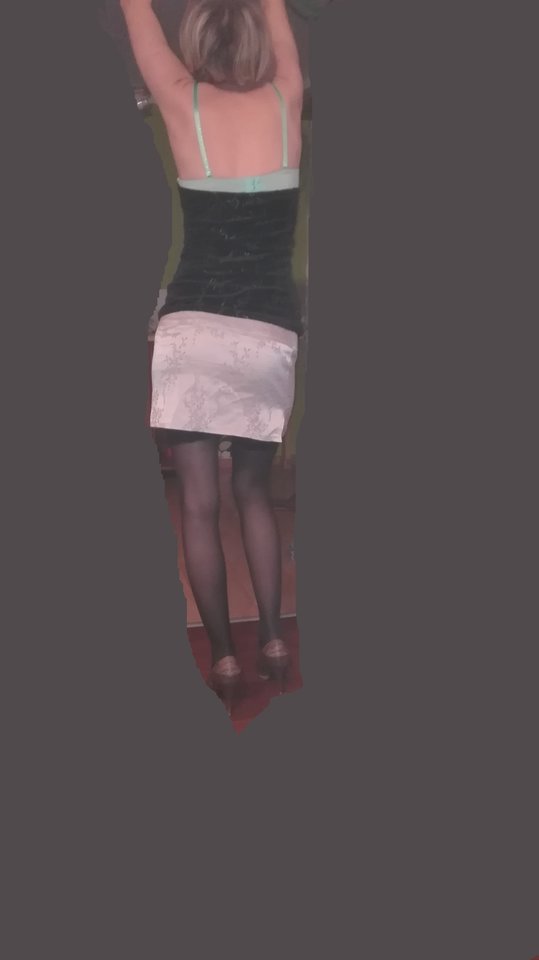 suka juz sie wypina - para198