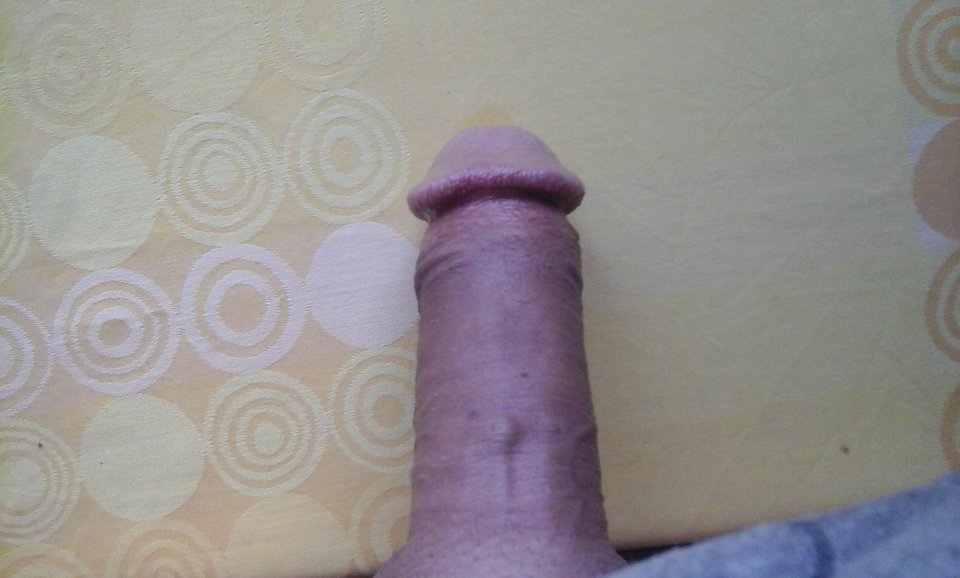 004.jpg - OBRZEZANY1