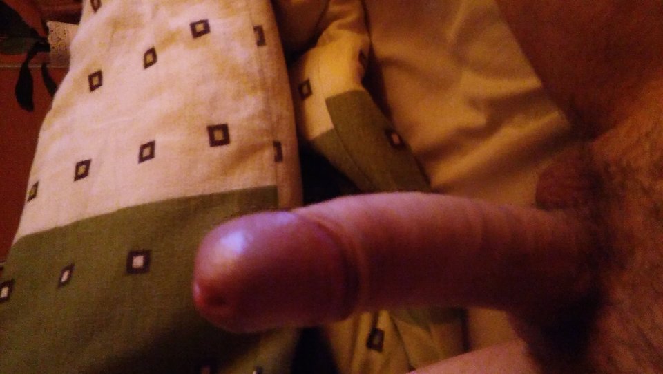 20170320_002542.jpg - fabian321