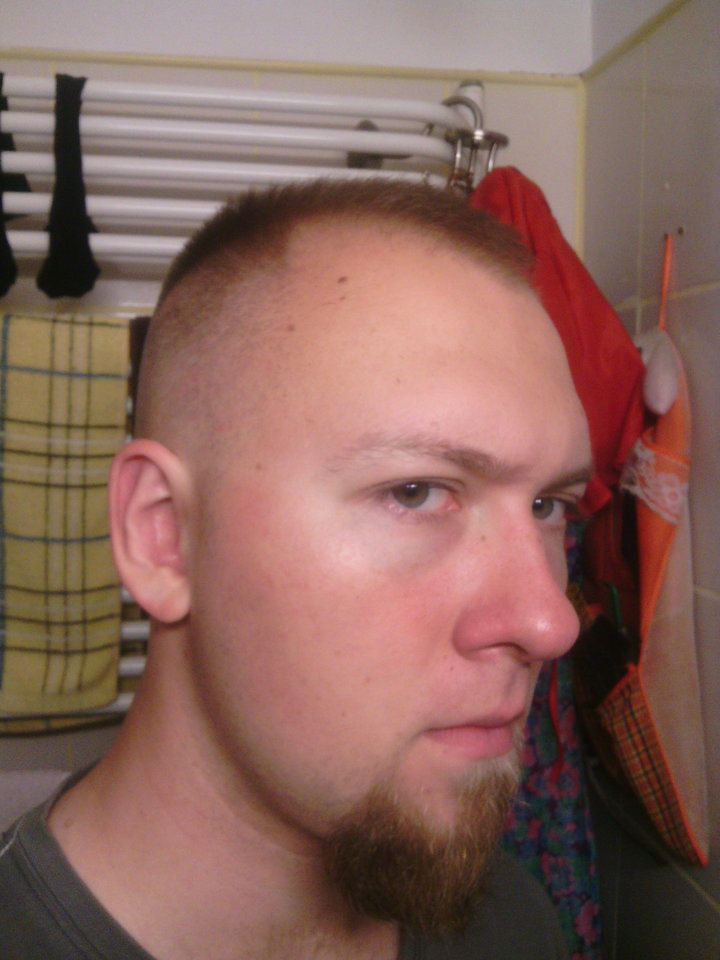 IMG_20160511_123143.jpg - Sobiemir92