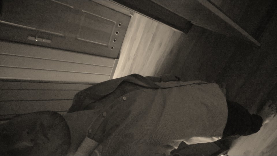 DSC_0124.JPG - swinggarcon