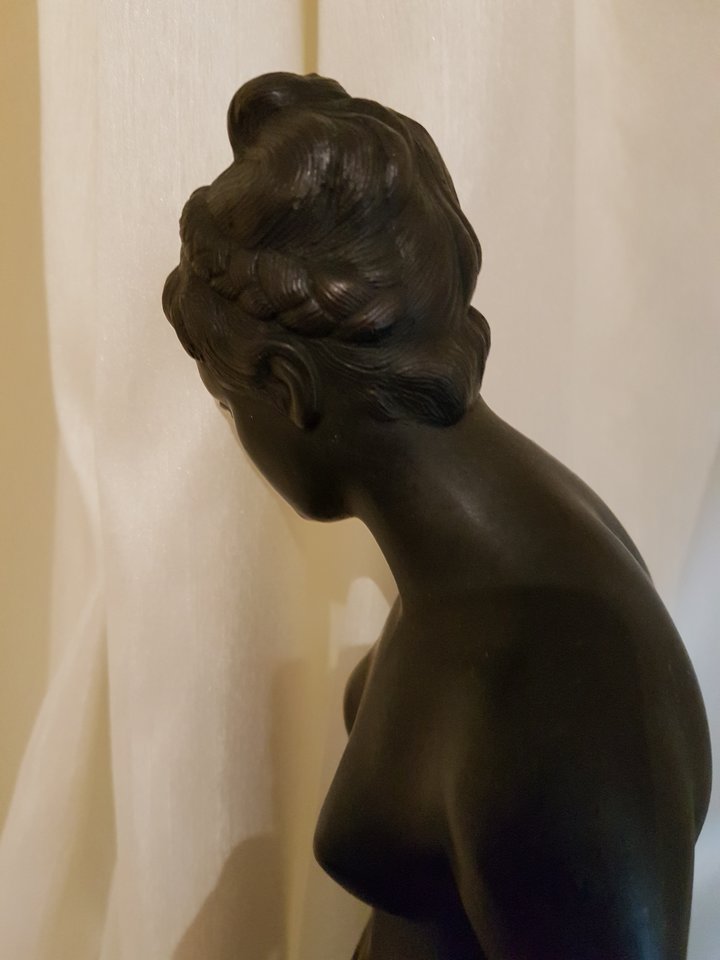 Kobiety ... - Kameleoon