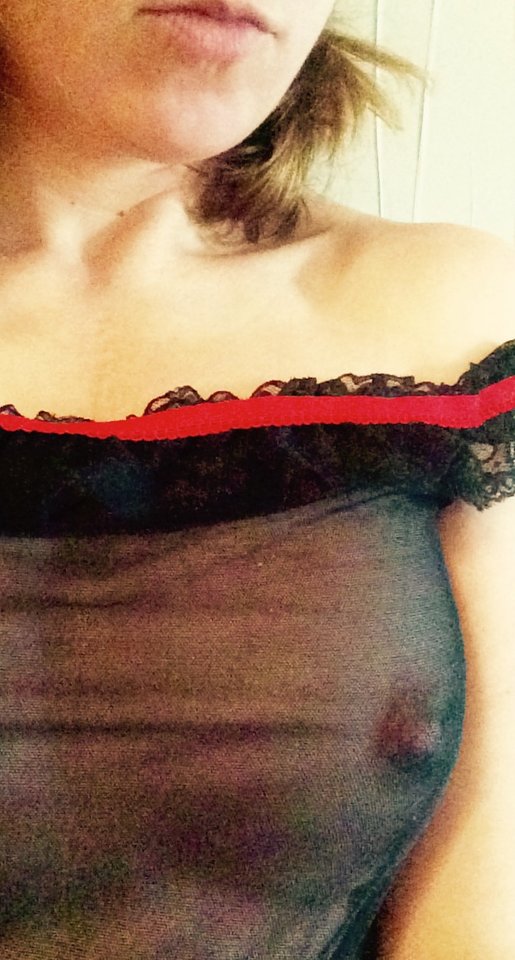 FullSizeRender.jpg - couple_ar