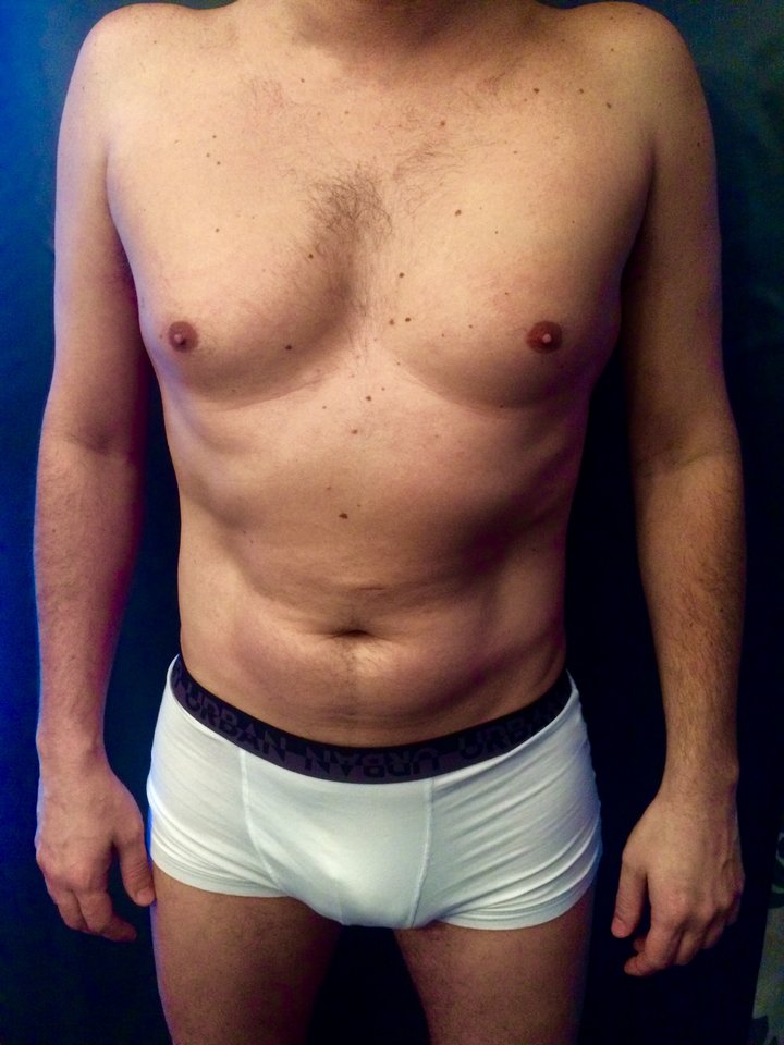 Foto4.jpg - couple_ar