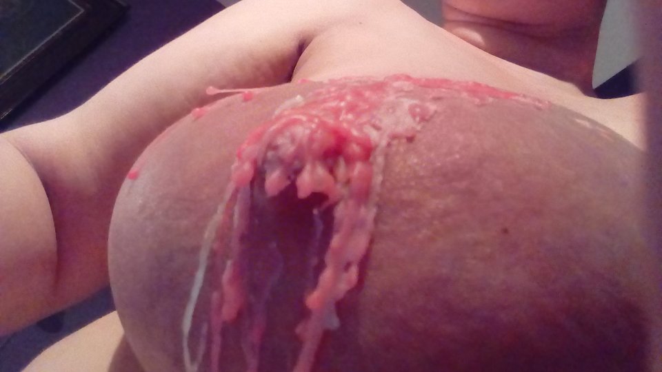 DSC_0077.JPG - sukapana777