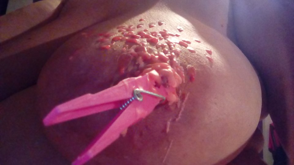 DSC_0075.JPG - sukapana777