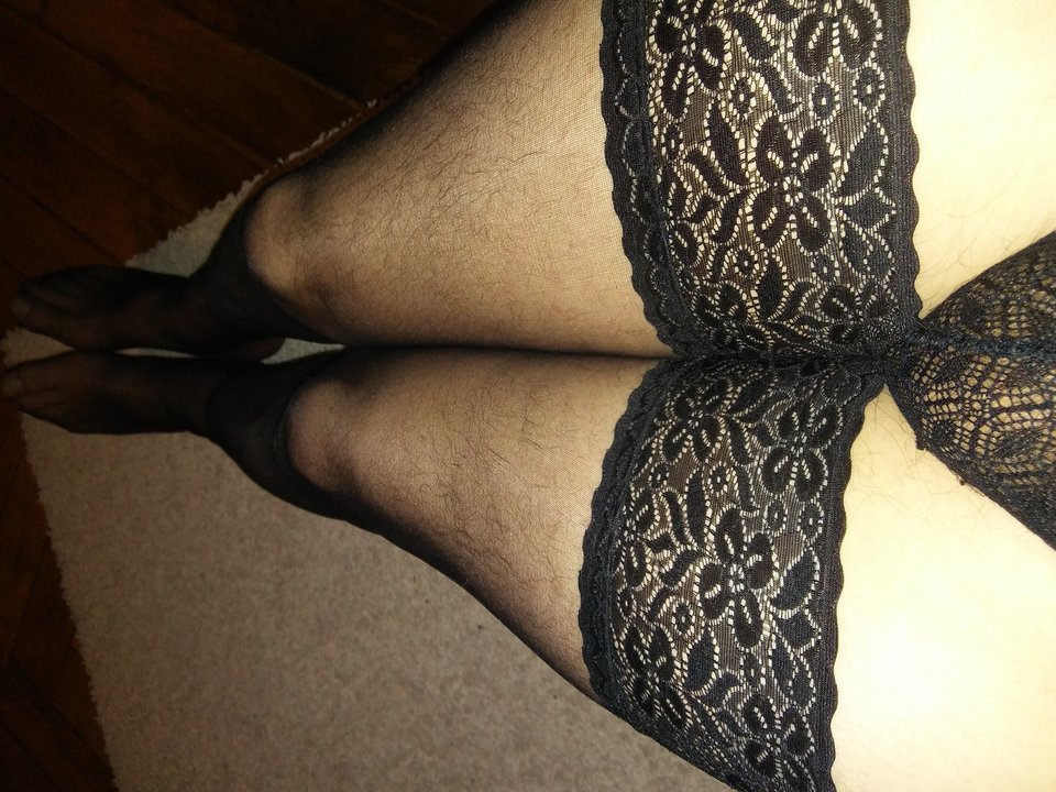 20170417_204328.jpg - lesio1967