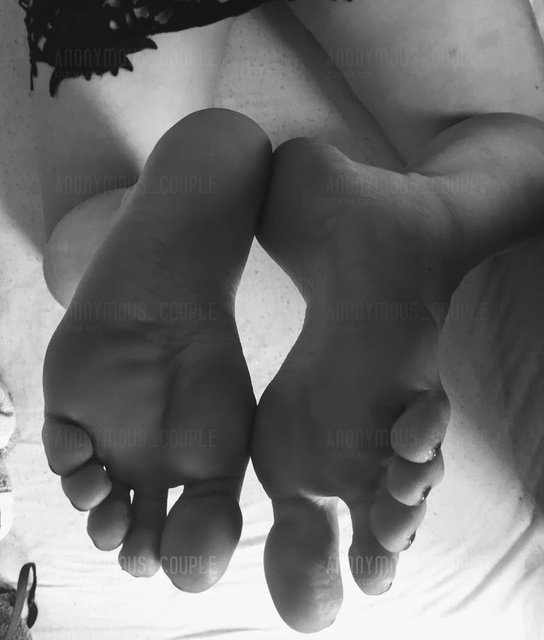 IMG_1451.JPG - anonymous_couple