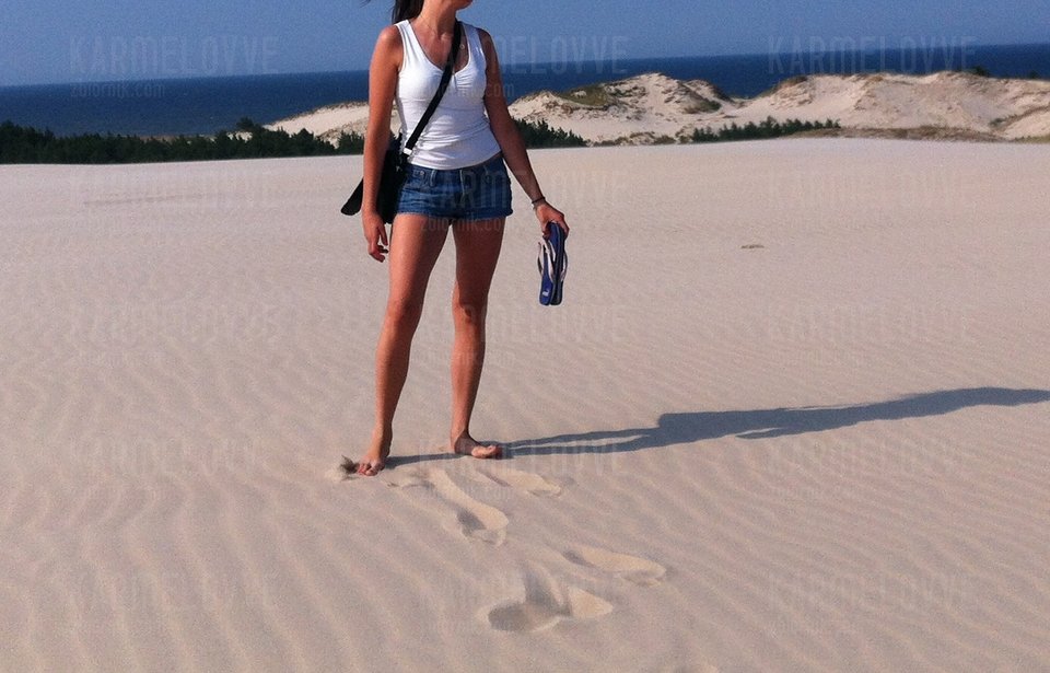 Bez tytułu.jpg - Karmelovve