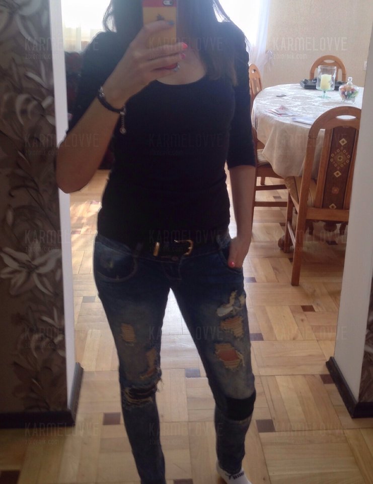 Bez tytułgssu.jpg - Karmelovve