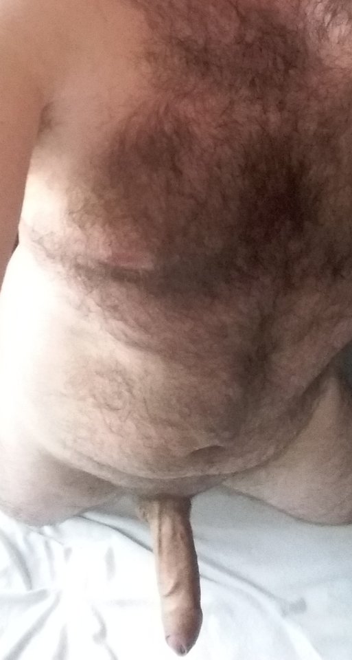 xzbior.jpg - wlochaty85dojrzalej