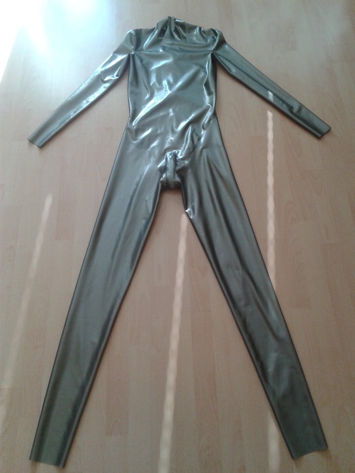 2012-07-10 18.26.49.jpg - Taunus666