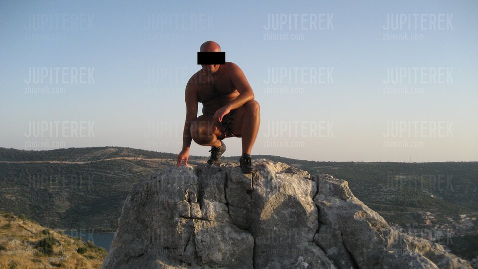 IMG_0042.JPG - jupiterek