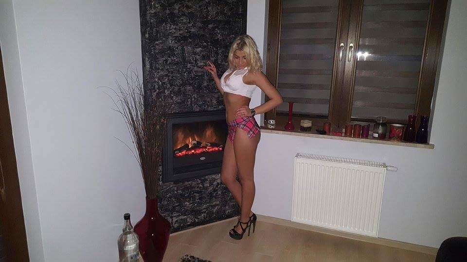 received_1316661255063938.jpeg - majka1971