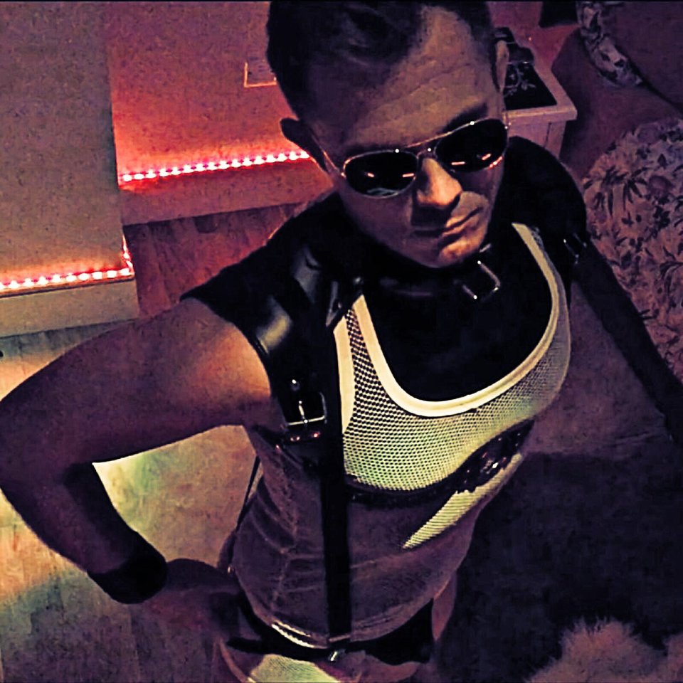 IMG_6544.JPG - DomDub