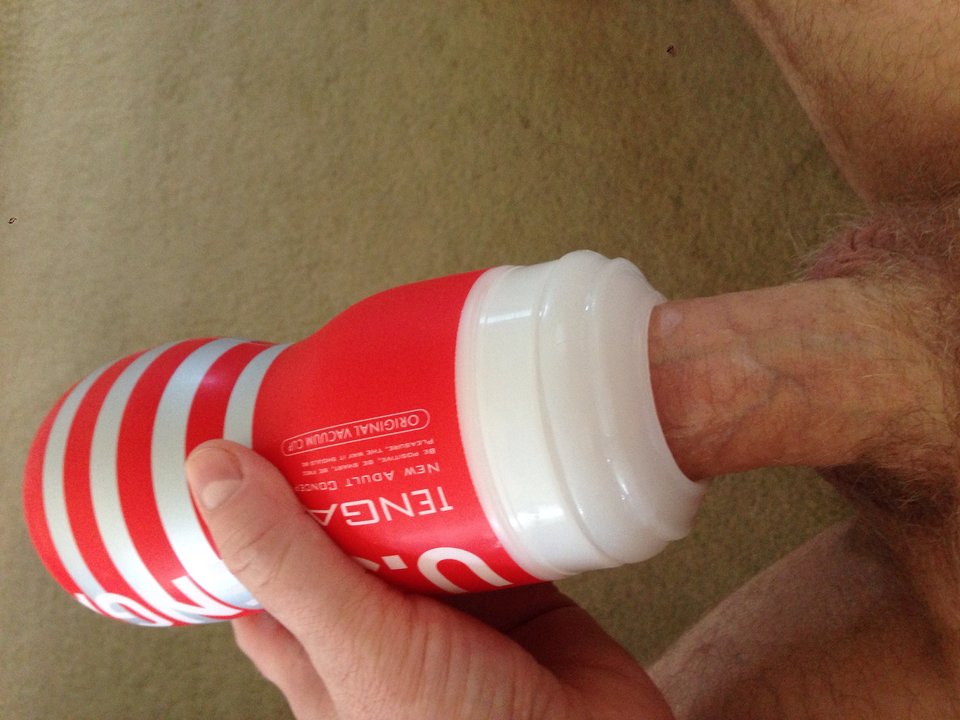 5469AFA9-88D3-429A-995E-CDB202D9DD22.JPG - UM1975