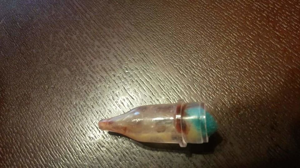 received_1816035652050824.jpeg - zakochaninamax