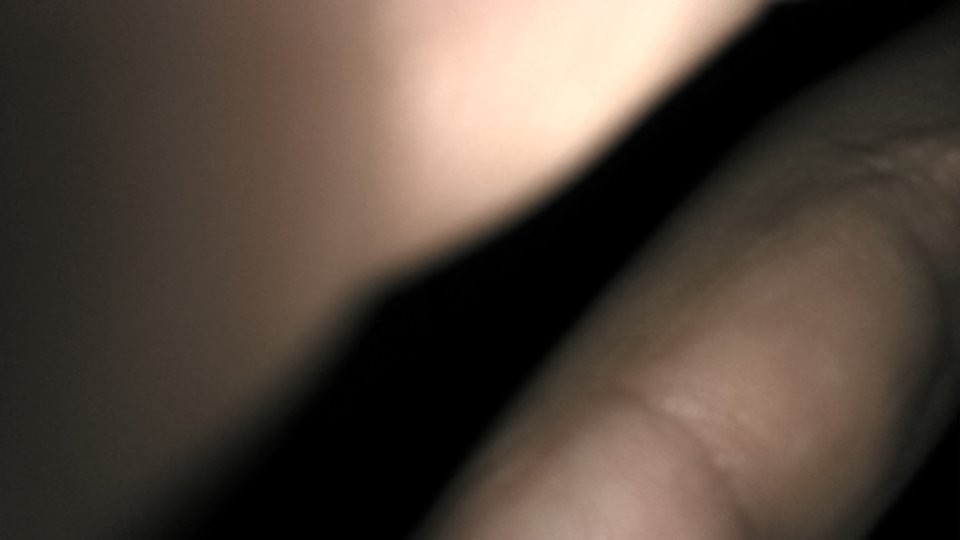 DSC_0030.JPG - irmina1985